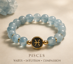 PISCES
