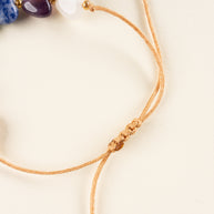 Little Spectrum — detail image 2