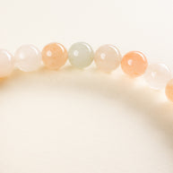 Soft Down — detail image 1