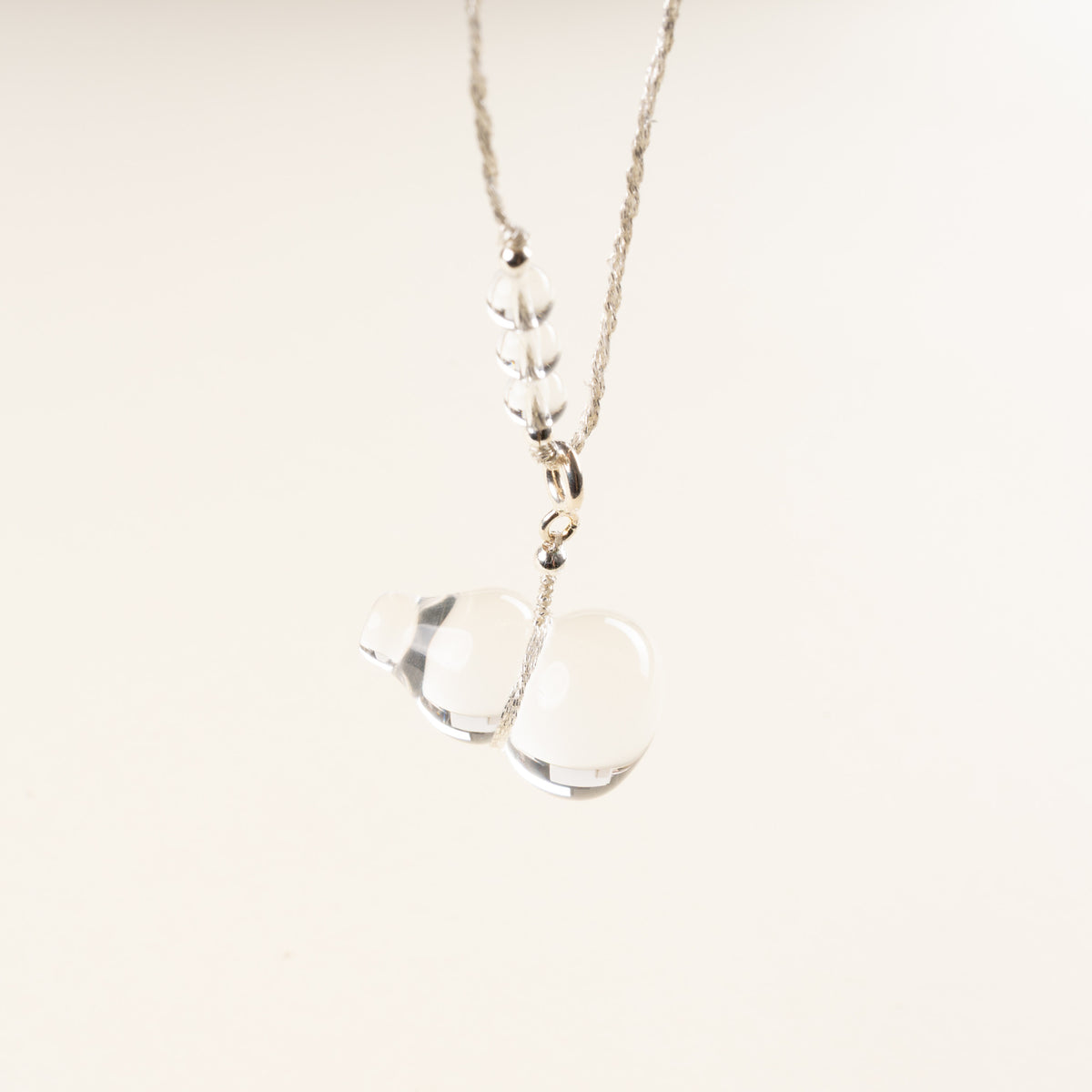 Drop of Daylight — Detail view 1