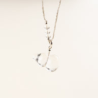 Drop of Daylight — Detail view 1