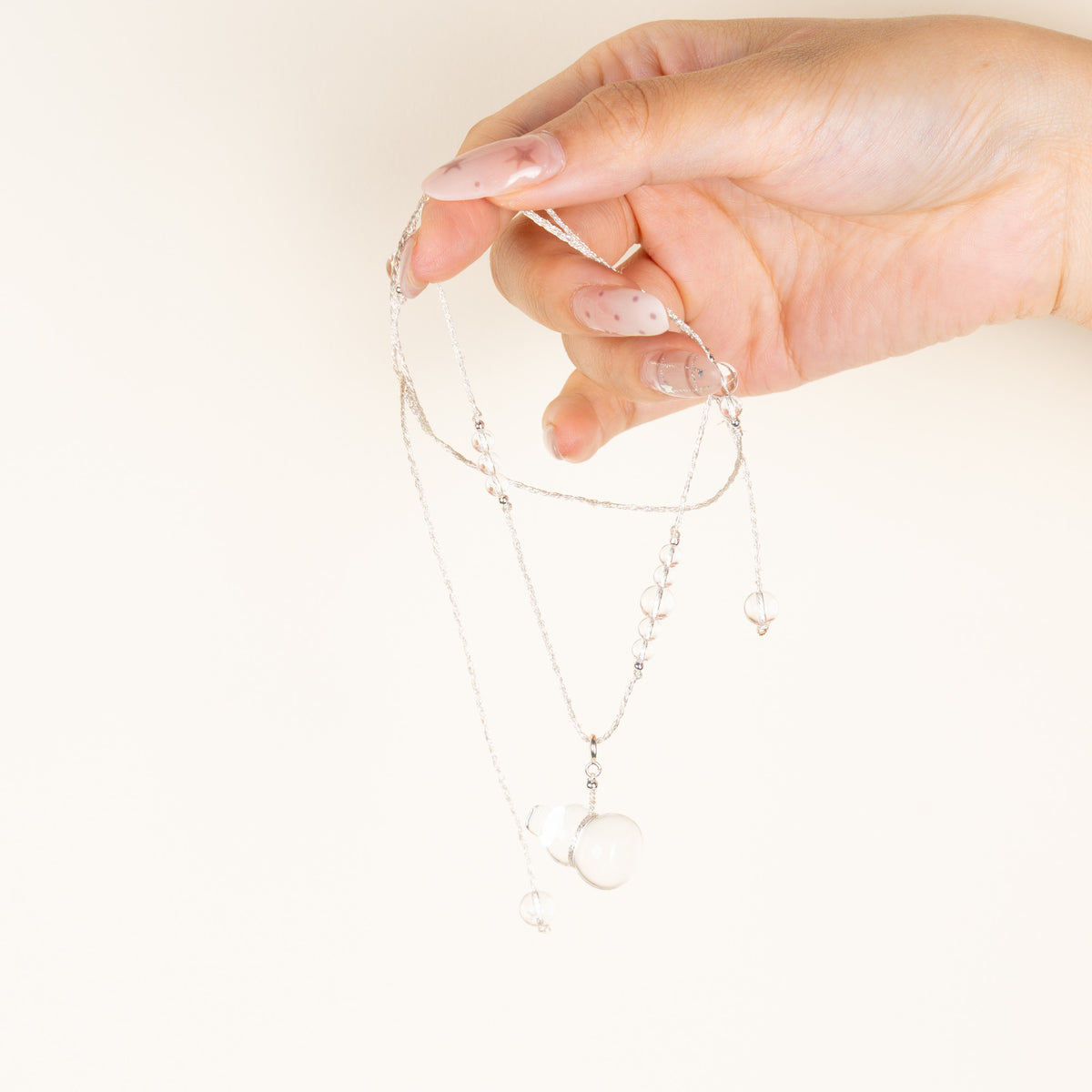 Drop of Daylight — Detail view 5