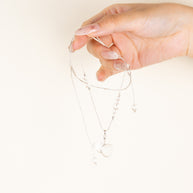 Drop of Daylight — Detail view 5