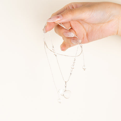 Drop of Daylight — Detail view 5