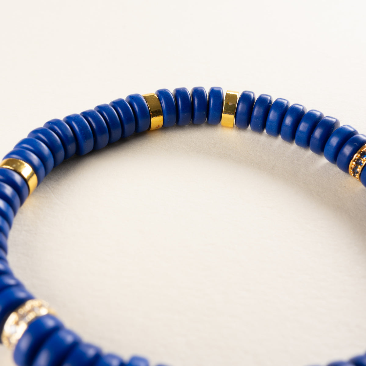Indigo Hour — detail image 1