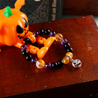 Pumpkin Porch — Detail view 4