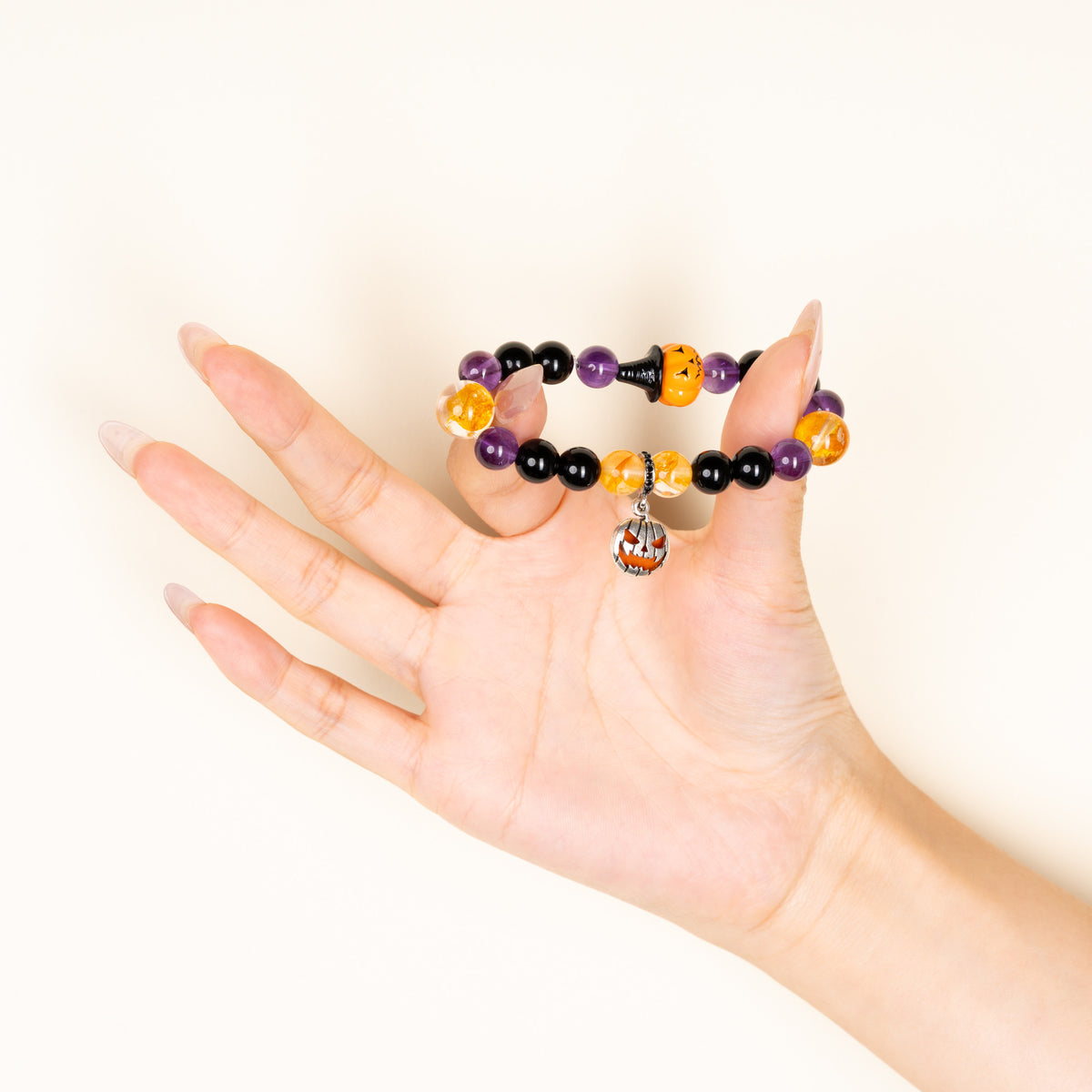 Pumpkin Porch — Detail view 6