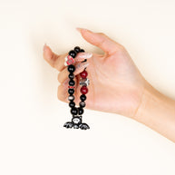 Velvet Night — wearing view 2