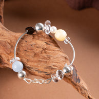Wind Chimes — atmosphere image 1