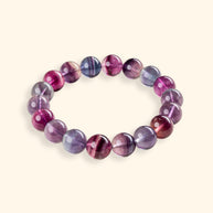 Plum Dusk — main image
