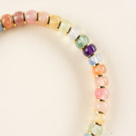 Color Chorus — Detail view 2