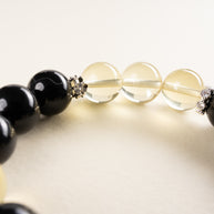Dark Honey — Detail view 1