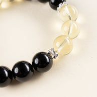Dark Honey — Detail view 2