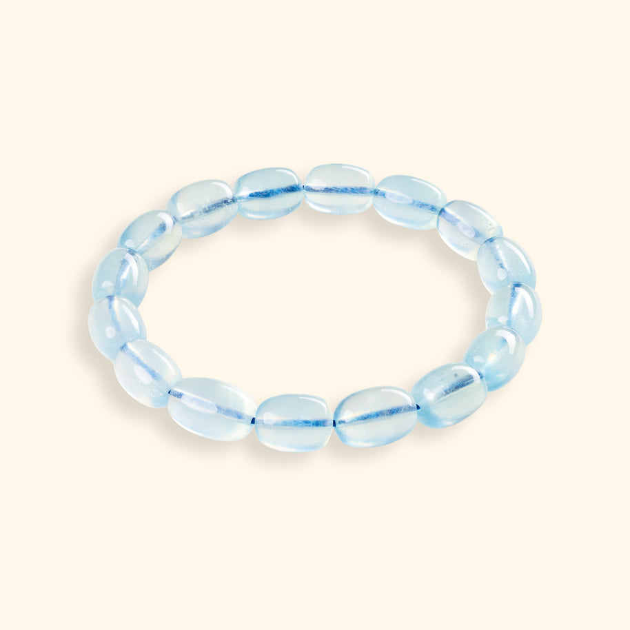 Sea Glass — main image