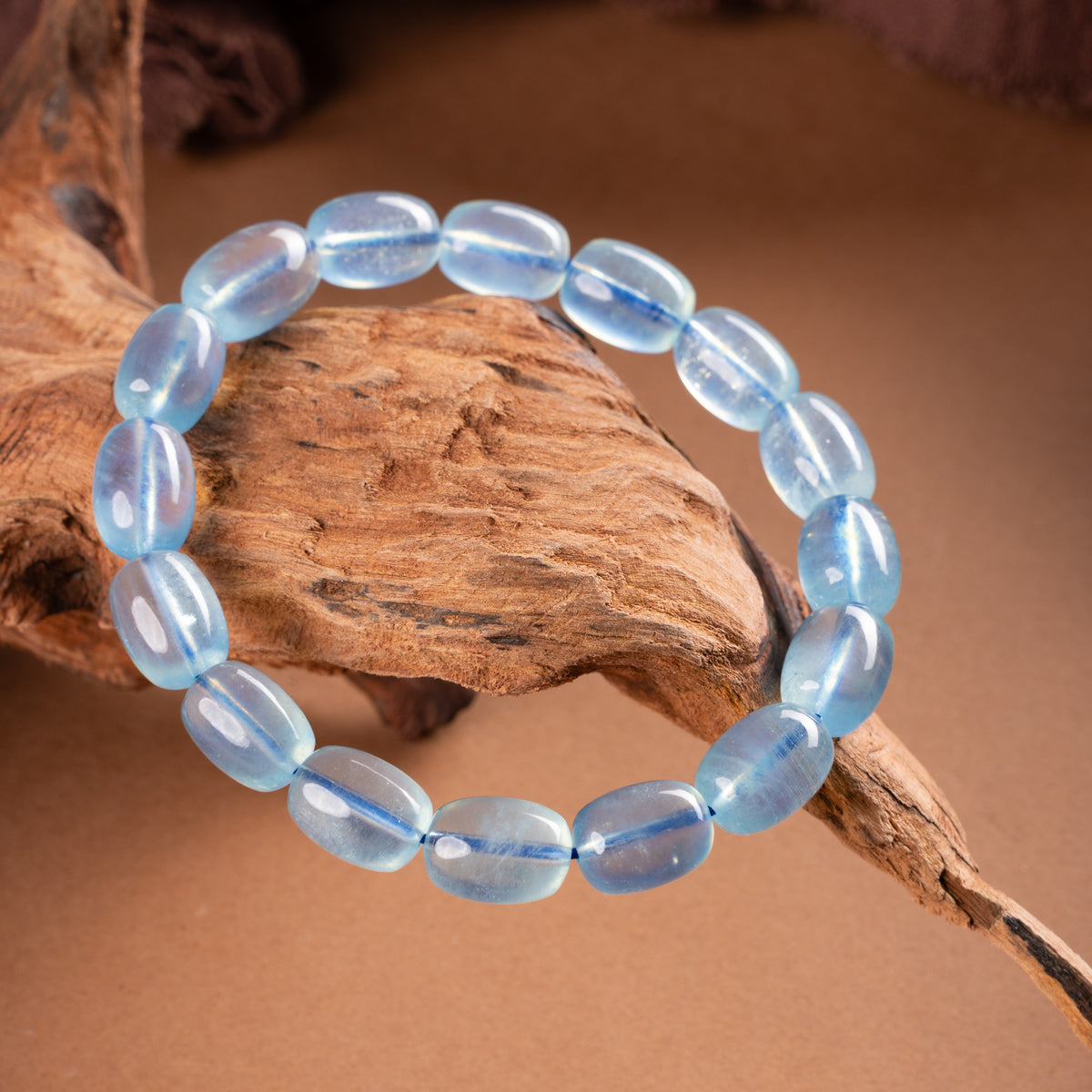 Sea Glass — Detail view 3
