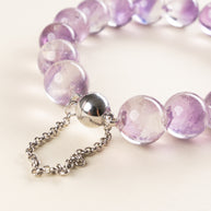 Last Violet Light — Detail view 1