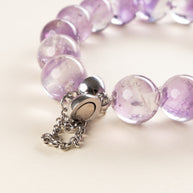 Last Violet Light — Detail view 2