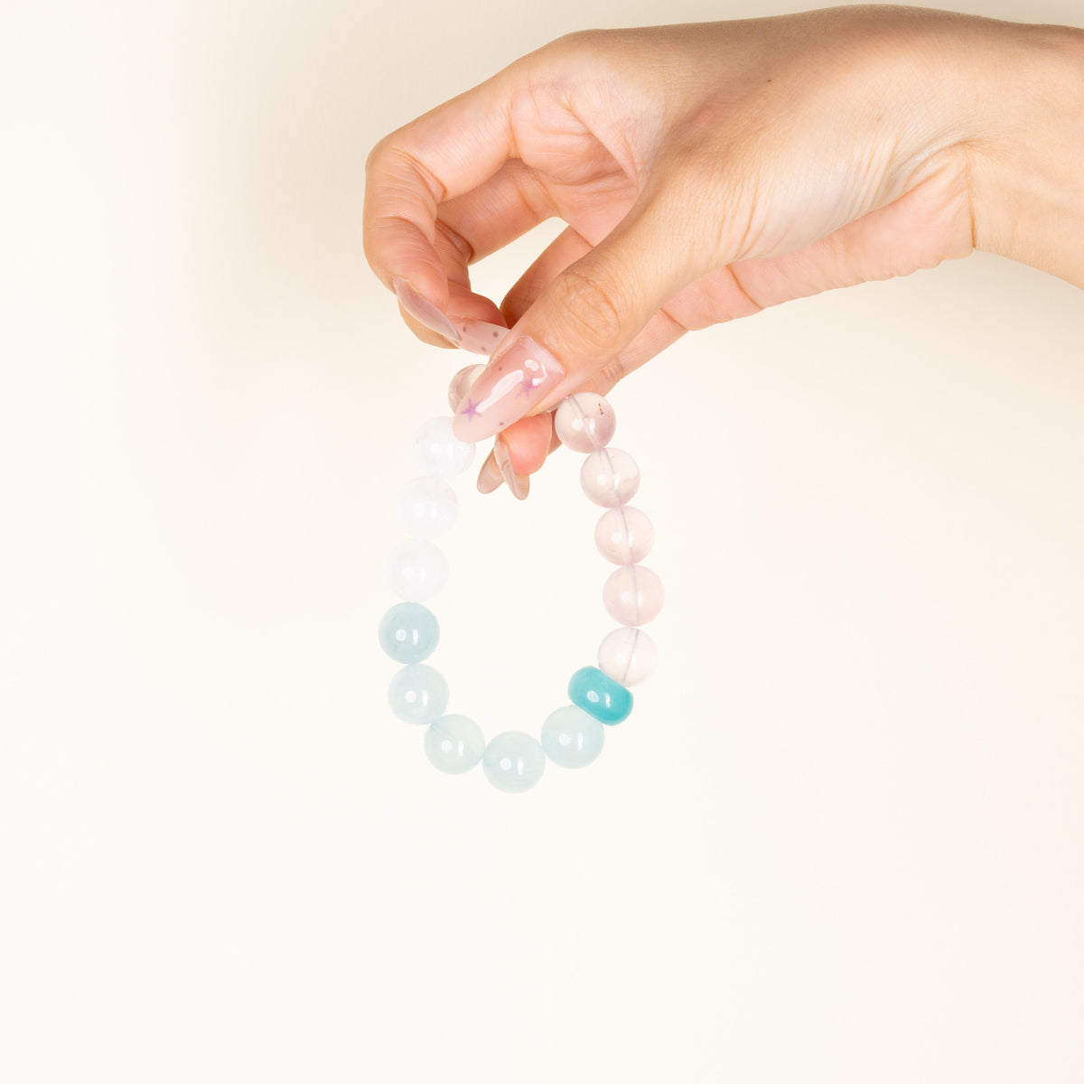 Sea Glass Morning — Detail view 6