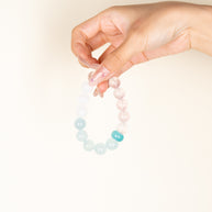 Sea Glass Morning — Detail view 6