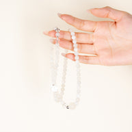Held Moonlight — Detail view 6