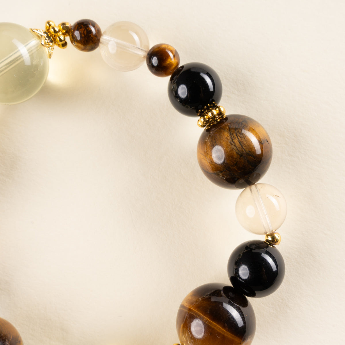 Spoon of Honey — Detail view 2