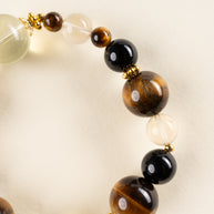 Spoon of Honey — Detail view 2