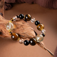 Spoon of Honey — Detail view 3