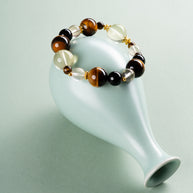 Spoon of Honey — Detail view 4