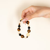 Spoon of Honey — Detail view 6