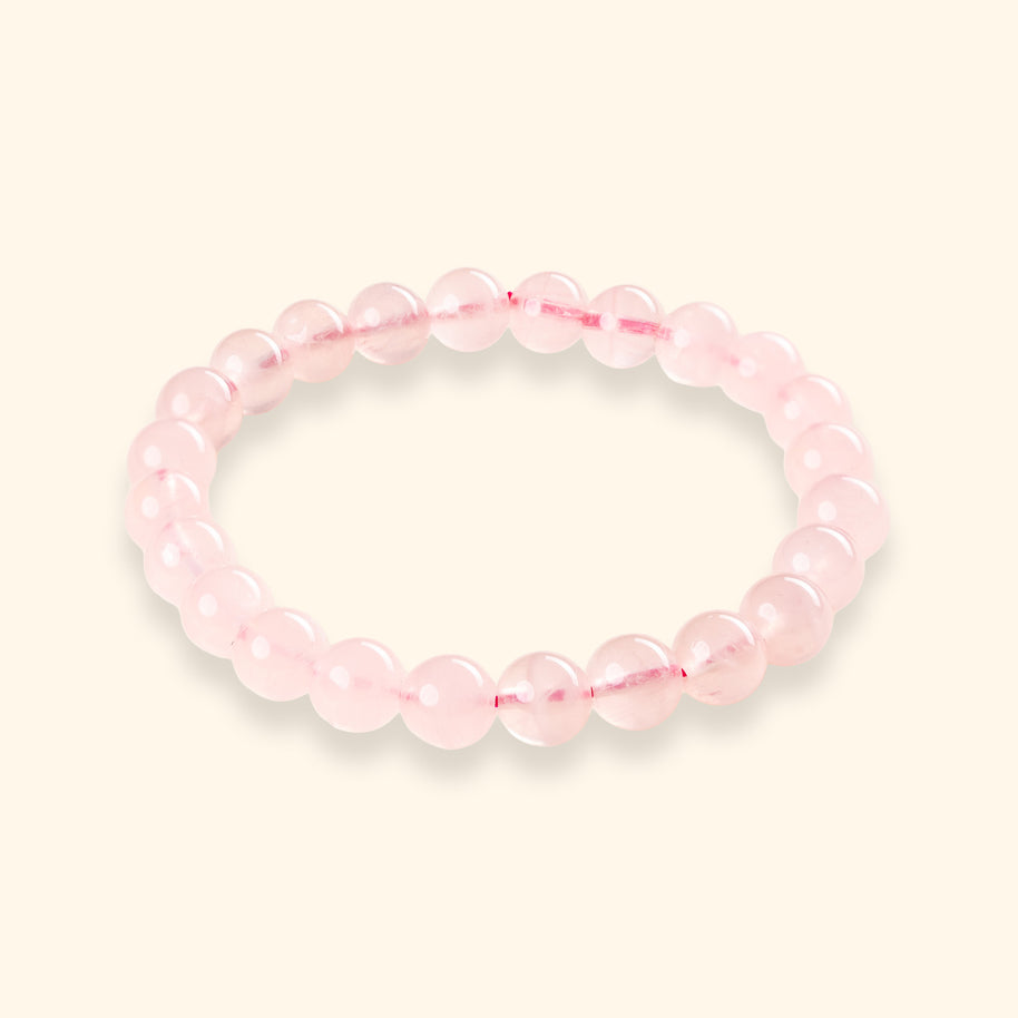Shell Pink — main image