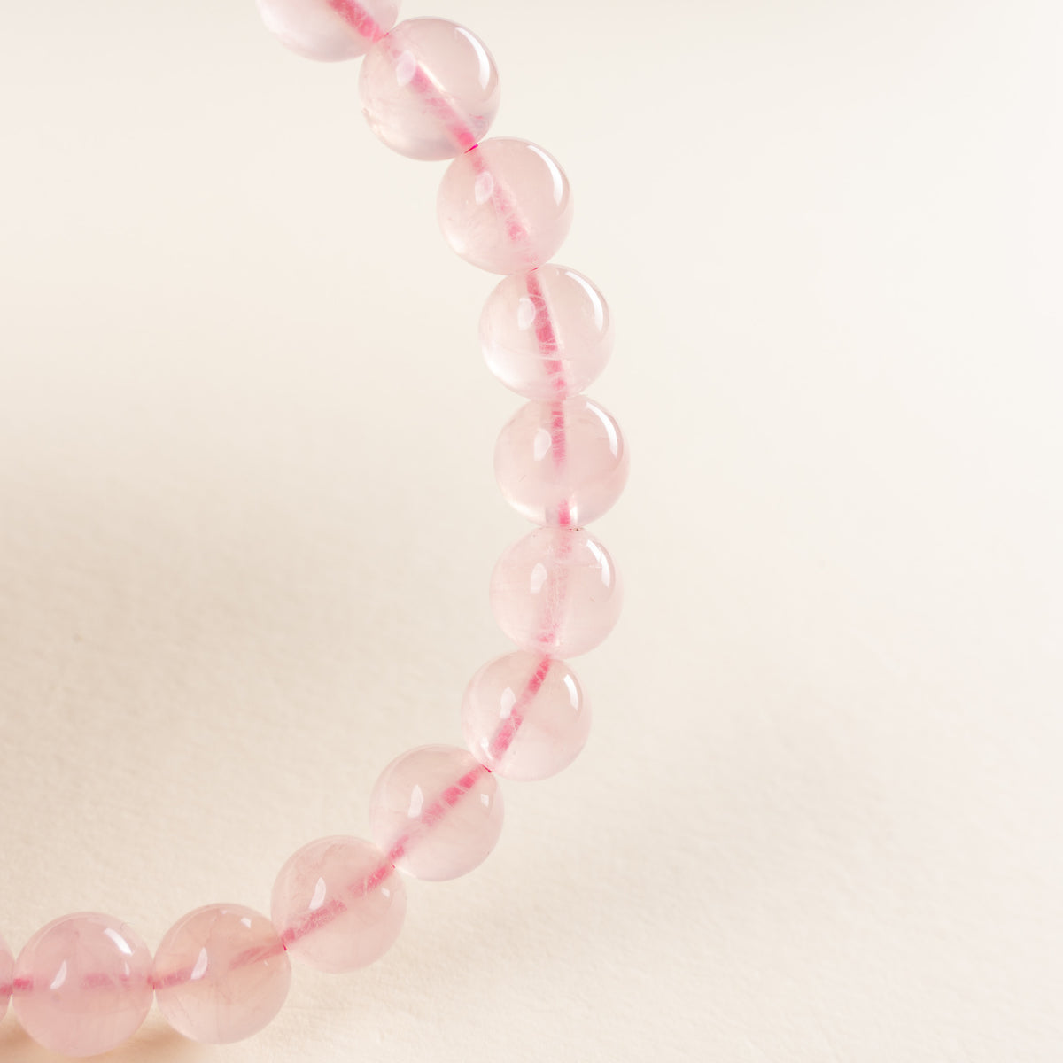Shell Pink — Detail view 1