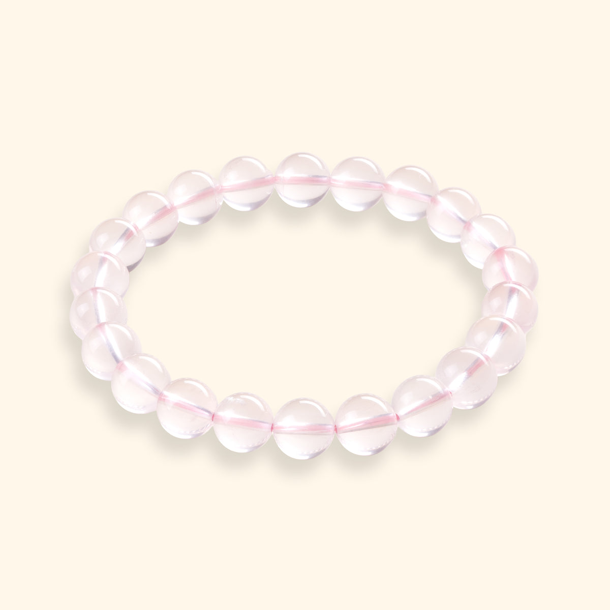 Soft Focus — main image