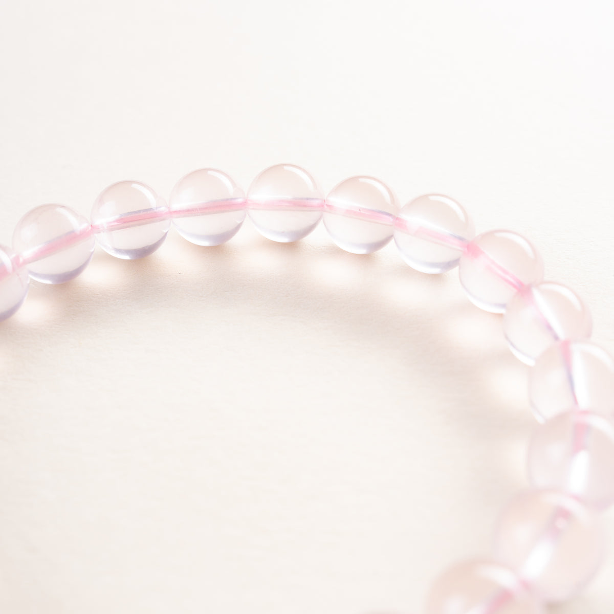 Soft Focus — detail image 1