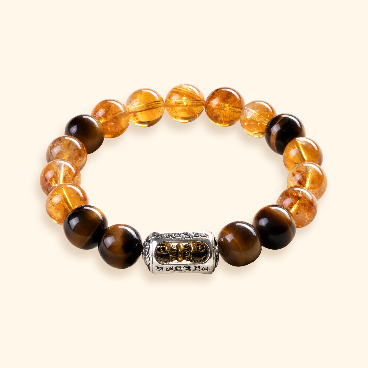 Marmalade Light — main image