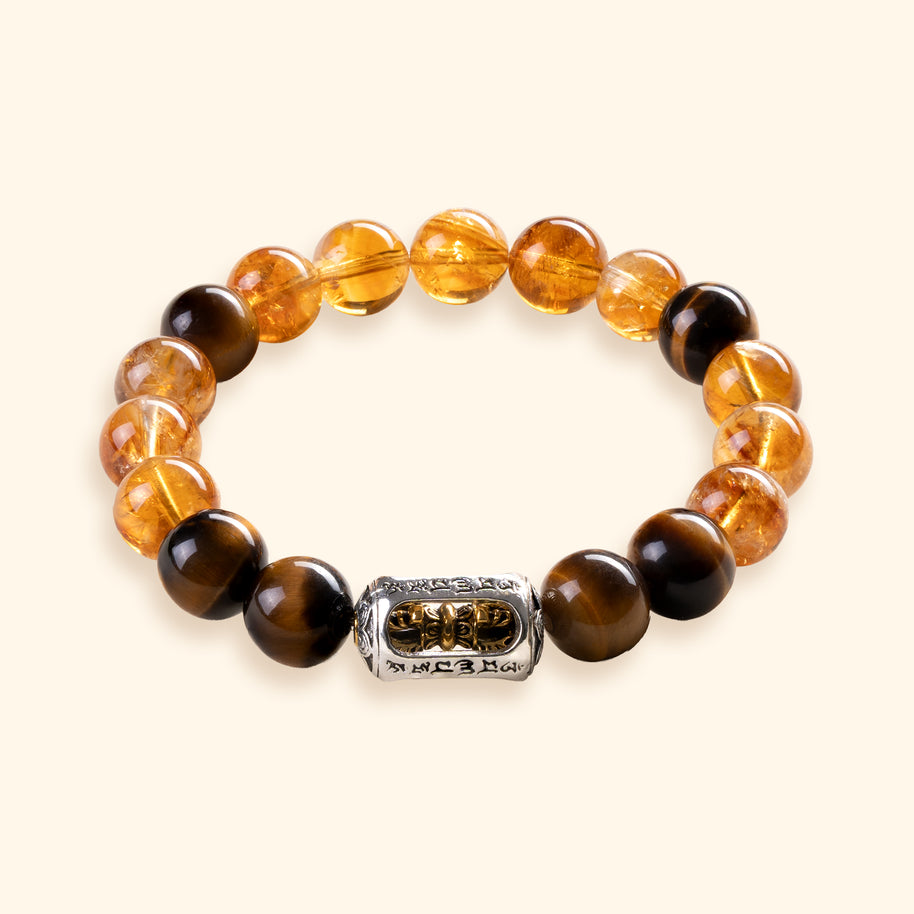 Marmalade Light — main image