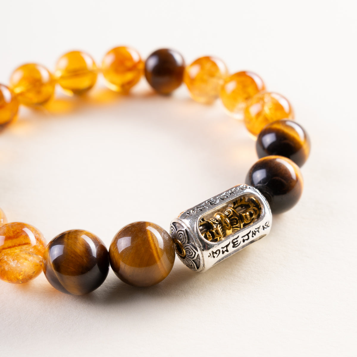 Marmalade Light — detail image 1