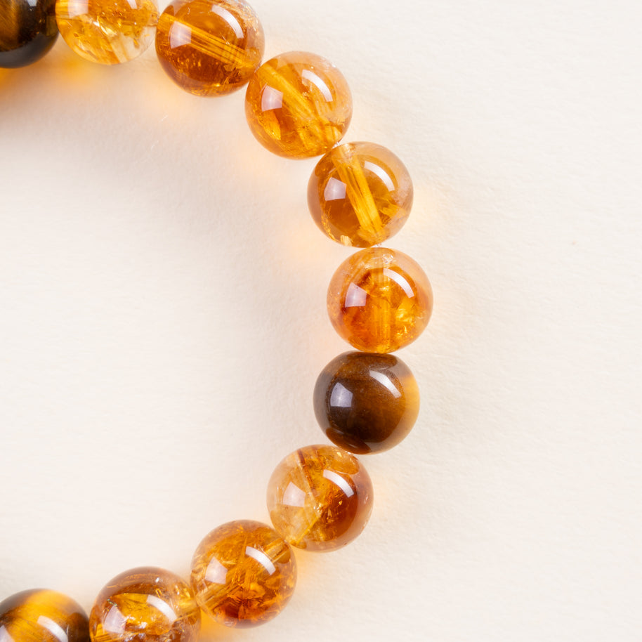 Marmalade Light — detail image 2