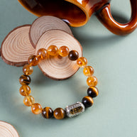 Marmalade Light — atmosphere image 2