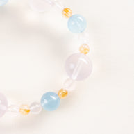 Sorbet Morning — detail image 1