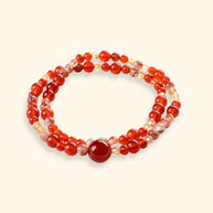 Winter Cranberry — main image