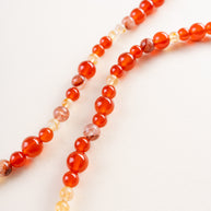 Winter Cranberry — detail image 2