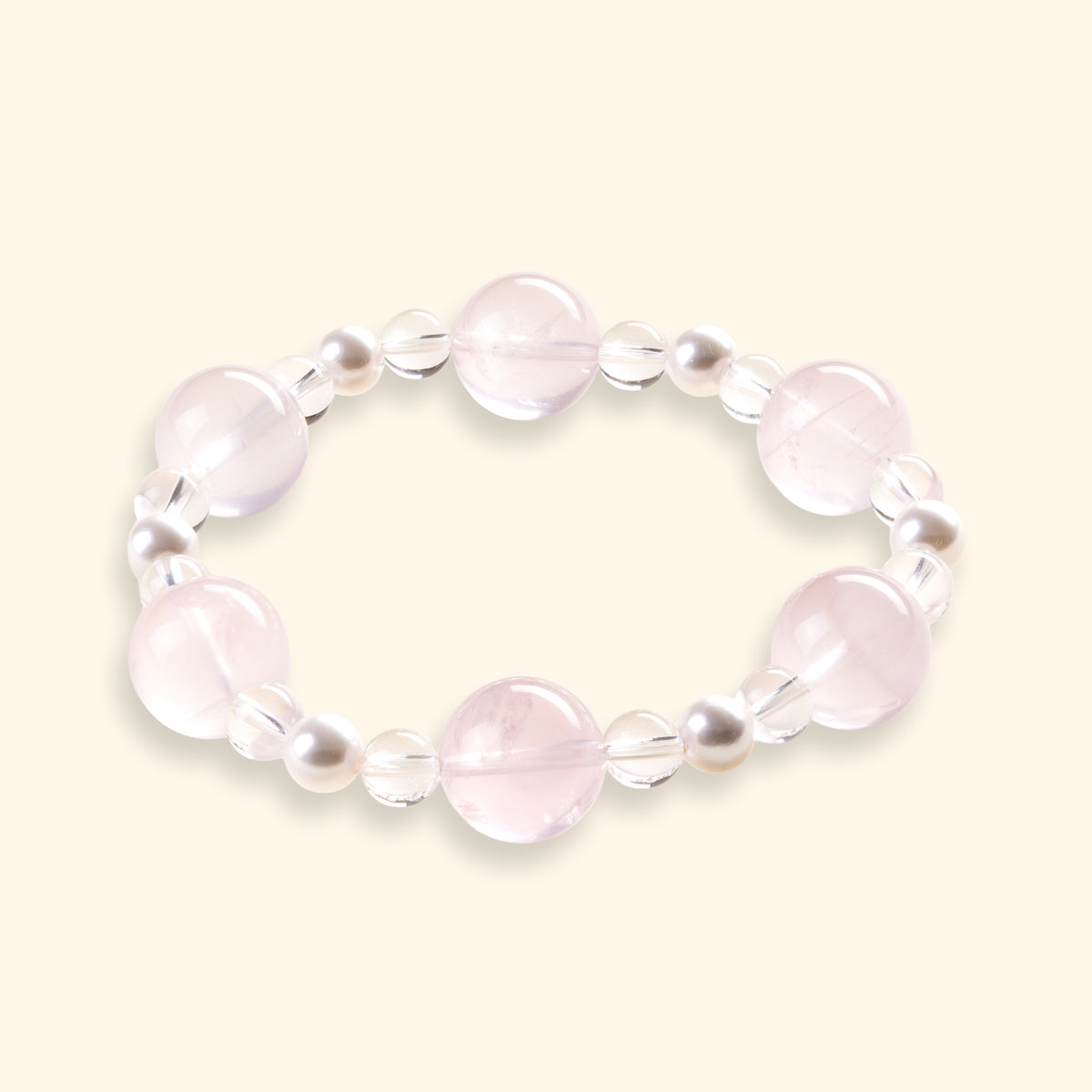Blossom Snow — main image