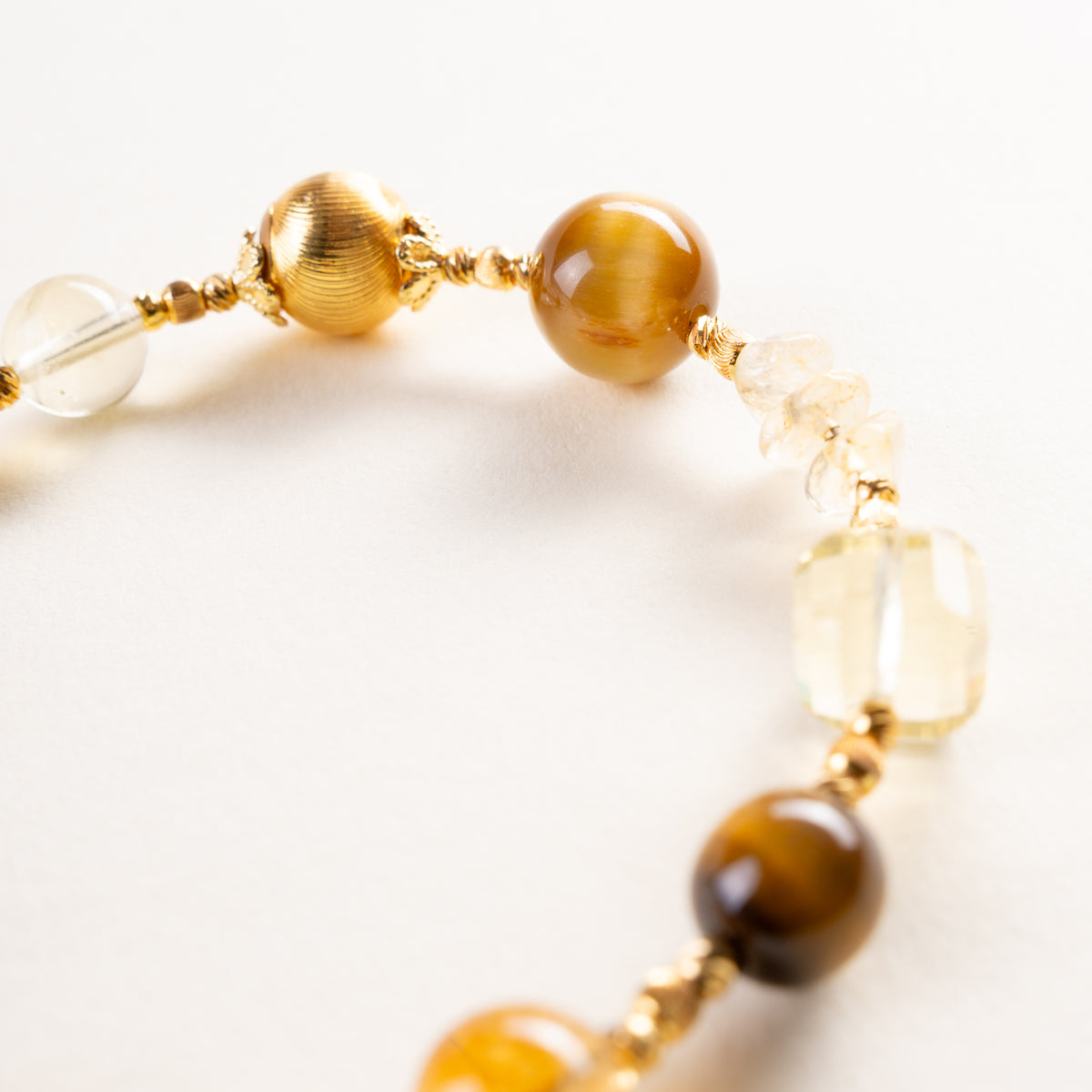 Late Gold — detail image 2