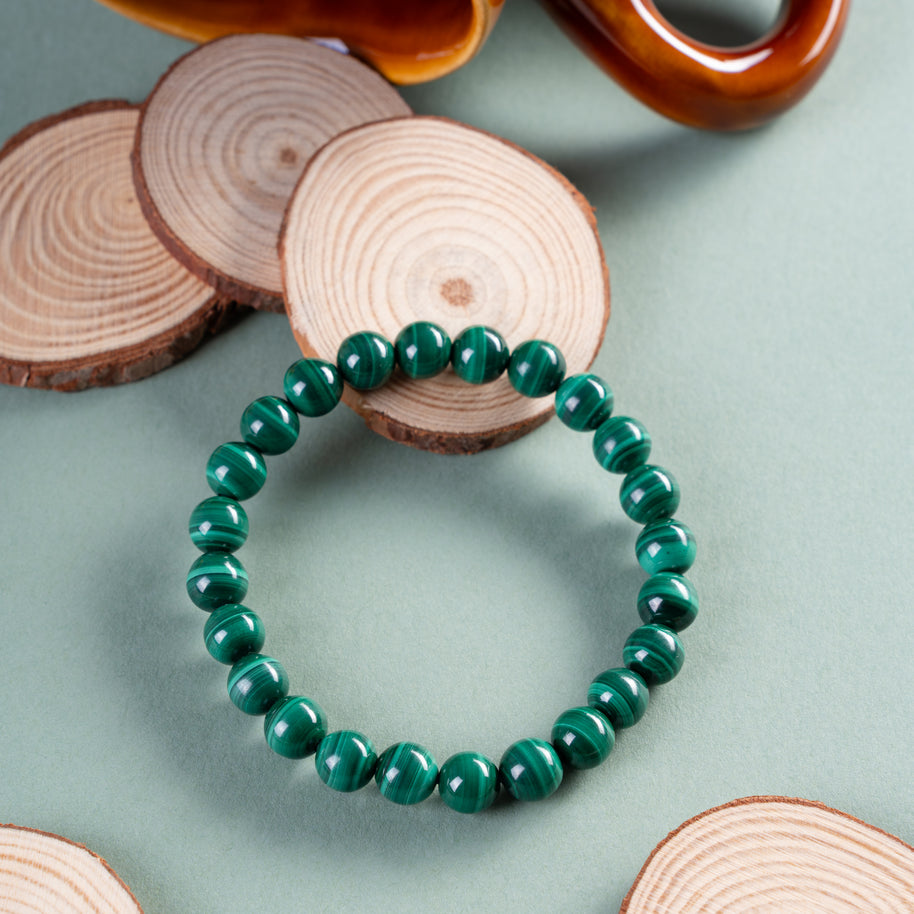 Tree Rings — atmosphere image 2