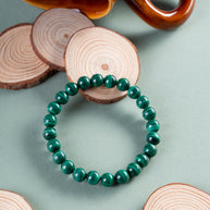 Tree Rings — atmosphere image 2