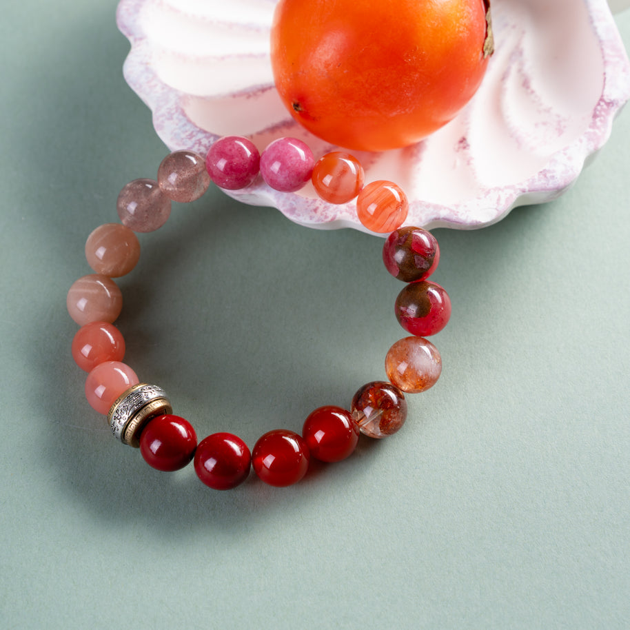 Cherry Spice — atmosphere image 2
