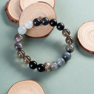 River Stones — atmosphere image 2