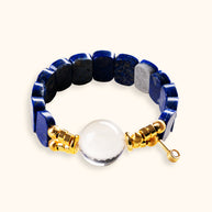Moon Over Indigo — main image